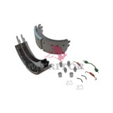HDATP / Meritor MRK4720QH23P