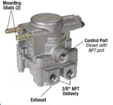 Bendix K021560