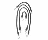 Ancra 41569-41 Ancra 41569-41