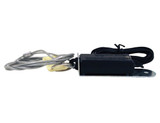 Buyers Products 5422010