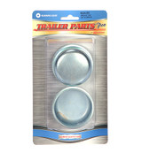 Redneck Trailer Parts RG04-060