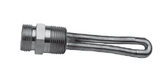 Phillips & Temro 3500168