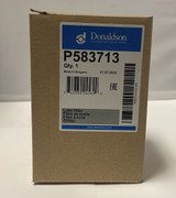 Donaldson P583713