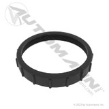 Automann 572.90244CL