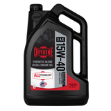 Drydene D2115404