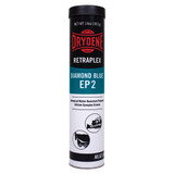 Drydene D5030211