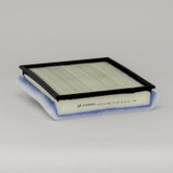 Donaldson Air Filtration P643142