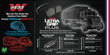 Webb Ultra Grip WWPLUS1369