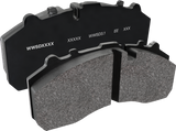 Webb Ultra Grip WWSD1203