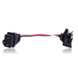 Maxxima M50901