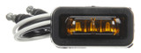 Truck-Lite 36115Y