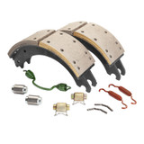 Haldex Brake GG4524QMG