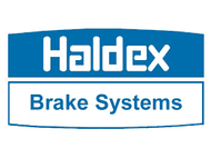 Haldex Brake Chambers