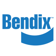 Bendix Air Dryer Systems