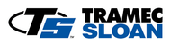 Tramec-Sloan