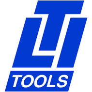 LTI Tools