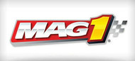 Mag 1