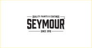 Seymour