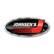 Johnsens