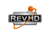 RevHD