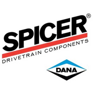 Dana Spicer