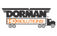 Dorman HD