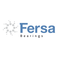 Fersa