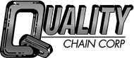 Quality Chain