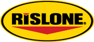 Rislone