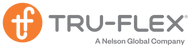 Tru-Flex