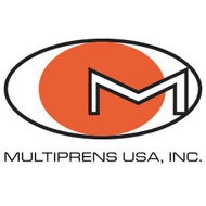Multiprens