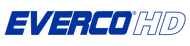 Everco HD