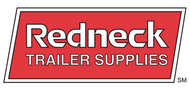 Redneck Trailer Parts