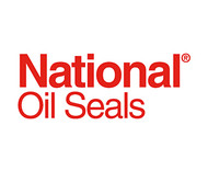 National Seals