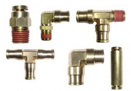 Couplings Company