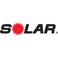 Solar