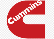 Cummins