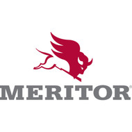 Meritor Brakes