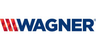 Wagner Brake