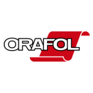 Oralite