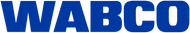Wabco