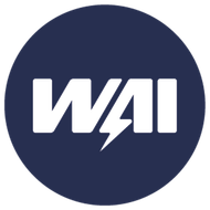 WAI