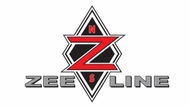 Zee-Line