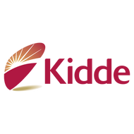 Kidde