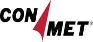 Conmet
