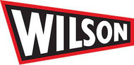 Wilson