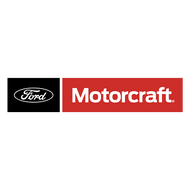Motorcraft
