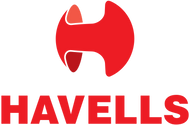 Havells