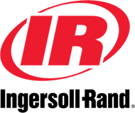 Ingersoll Rand