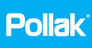 Pollak